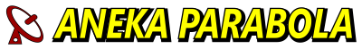 Aneka Parabola
