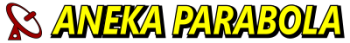 Aneka Parabola