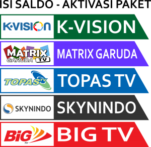 voucher tv
